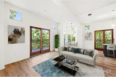 200 Sheridan Ave 407, Palo Alto, CA 94306 - Photo 4