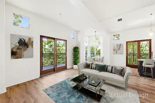 200 Sheridan Ave 407, Palo Alto, CA 94306 - Photo 4