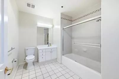 200 Sheridan Ave 407, Palo Alto, CA 94306 - Photo 14
