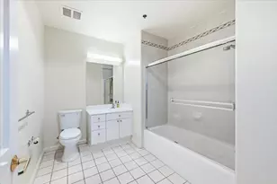 200 Sheridan Ave 407, Palo Alto, CA 94306 - Photo 14