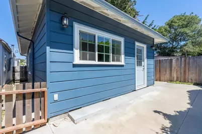 Park St, Pacific Grove, CA 93950 - Photo 26