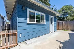 Park St, Pacific Grove, CA 93950 - Photo 26