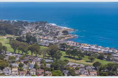 Park St, Pacific Grove, CA 93950 - Photo 28