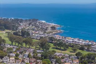 Park St, Pacific Grove, CA 93950 - Photo 28