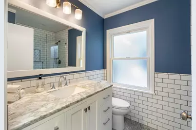 Park St, Pacific Grove, CA 93950 - Photo 22