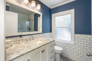 Park St, Pacific Grove, CA 93950 - Photo 22