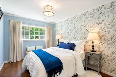 Park St, Pacific Grove, CA 93950 - Photo 20
