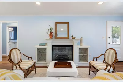 Park St, Pacific Grove, CA 93950 - Photo 12