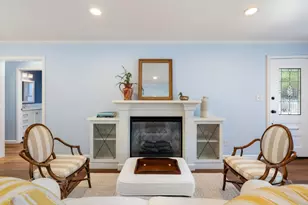 Park St, Pacific Grove, CA 93950 - Photo 12