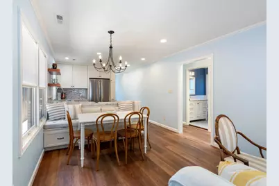 Park St, Pacific Grove, CA 93950 - Photo 14