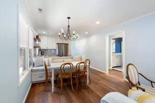 Park St, Pacific Grove, CA 93950 - Photo 14