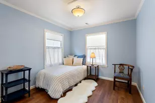 Park St, Pacific Grove, CA 93950 - Photo 18