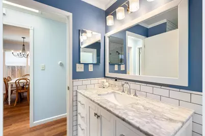 Park St, Pacific Grove, CA 93950 - Photo 24