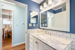Park St, Pacific Grove, CA 93950 - Photo 24