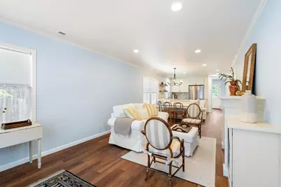 Park St, Pacific Grove, CA 93950 - Photo 8