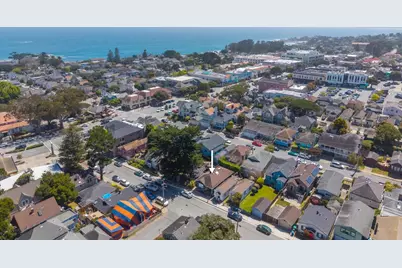 Park St, Pacific Grove, CA 93950 - Photo 2