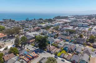 Park St, Pacific Grove, CA 93950 - Photo 2