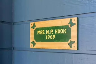 Park St, Pacific Grove, CA 93950 - Photo 6