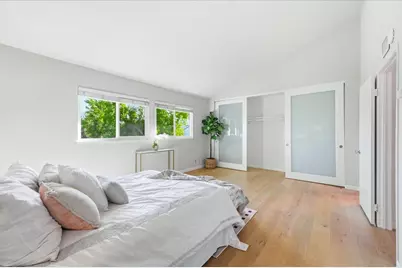 655 Libra Ln, Foster City, CA 94404 - Photo 12
