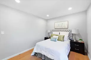 655 Libra Ln, Foster City, CA 94404 - Photo 18