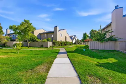 655 Libra Ln, Foster City, CA 94404 - Photo 26