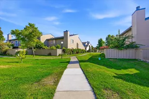 655 Libra Ln, Foster City, CA 94404 - Photo 26