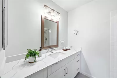 655 Libra Ln, Foster City, CA 94404 - Photo 14