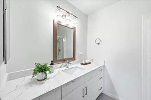 655 Libra Ln, Foster City, CA 94404 - Photo 14