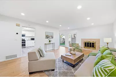 655 Libra Ln, Foster City, CA 94404 - Photo 2