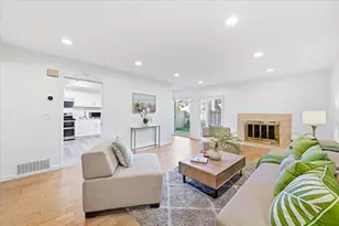 655 Libra Ln, Foster City, CA 94404 - Photo 2