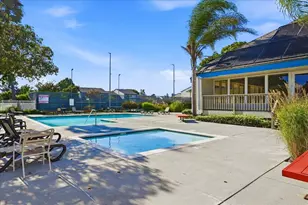 655 Libra Ln, Foster City, CA 94404 - Photo 28