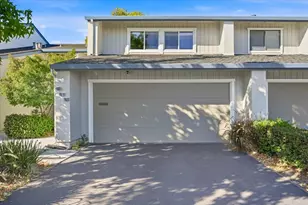 655 Libra Ln, Foster City, CA 94404 - Photo 1