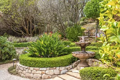 1060 Pajaro Hills Ct, Royal Oaks, CA 95076 - Photo 48
