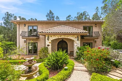1060 Pajaro Hills Ct, Royal Oaks, CA 95076 - Photo 44