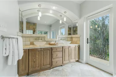 1060 Pajaro Hills Ct, Royal Oaks, CA 95076 - Photo 22