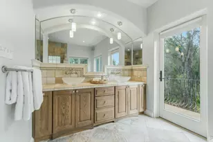 1060 Pajaro Hills Ct, Royal Oaks, CA 95076 - Photo 22