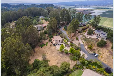 1060 Pajaro Hills Ct, Royal Oaks, CA 95076 - Photo 54