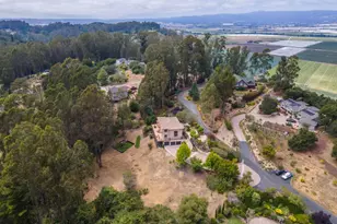 1060 Pajaro Hills Ct, Royal Oaks, CA 95076 - Photo 54