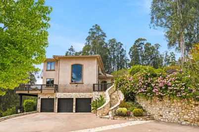 1060 Pajaro Hills Ct, Royal Oaks, CA 95076 - Photo 40