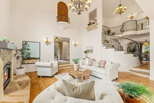 1060 Pajaro Hills Ct, Royal Oaks, CA 95076 - Photo 8