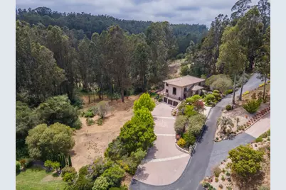 1060 Pajaro Hills Ct, Royal Oaks, CA 95076 - Photo 52
