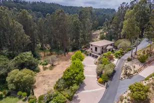 1060 Pajaro Hills Ct, Royal Oaks, CA 95076 - Photo 52