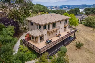 1060 Pajaro Hills Ct, Royal Oaks, CA 95076 - Photo 60