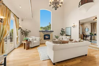 1060 Pajaro Hills Ct, Royal Oaks, CA 95076 - Photo 6