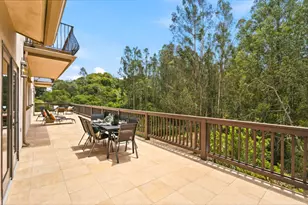 1060 Pajaro Hills Ct, Royal Oaks, CA 95076 - Photo 30