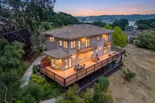 1060 Pajaro Hills Ct, Royal Oaks, CA 95076 - Photo 2