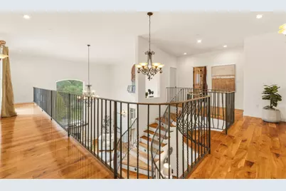 1060 Pajaro Hills Ct, Royal Oaks, CA 95076 - Photo 20