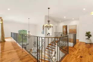1060 Pajaro Hills Ct, Royal Oaks, CA 95076 - Photo 20