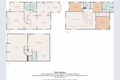 1060 Pajaro Hills Ct, Royal Oaks, CA 95076 - Photo 58