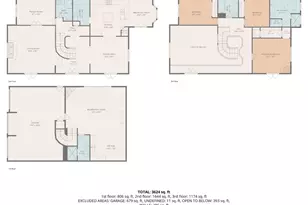 1060 Pajaro Hills Ct, Royal Oaks, CA 95076 - Photo 58